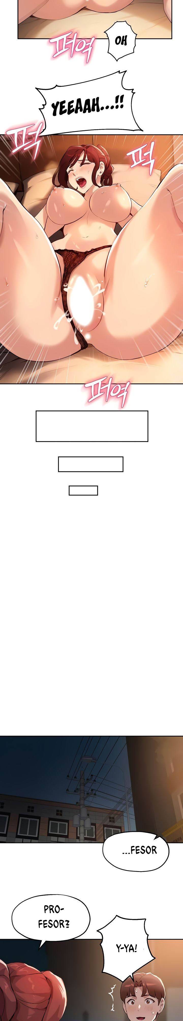 Twenty - Chapter 13 18