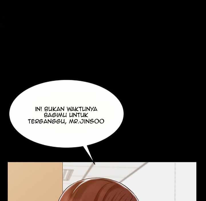 The Hand of Legend - Chapter 13 41