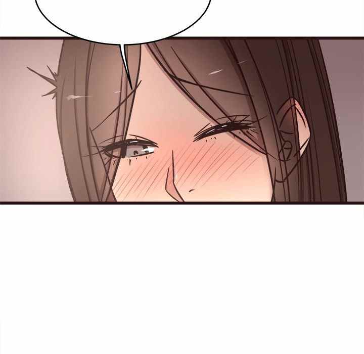 Stupid Love - Chapter 13 51 Stupid Love - Chapter 13 51