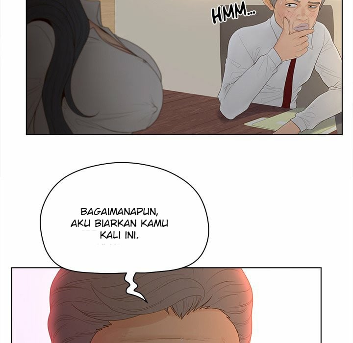 Share Girls - Chapter 13 40