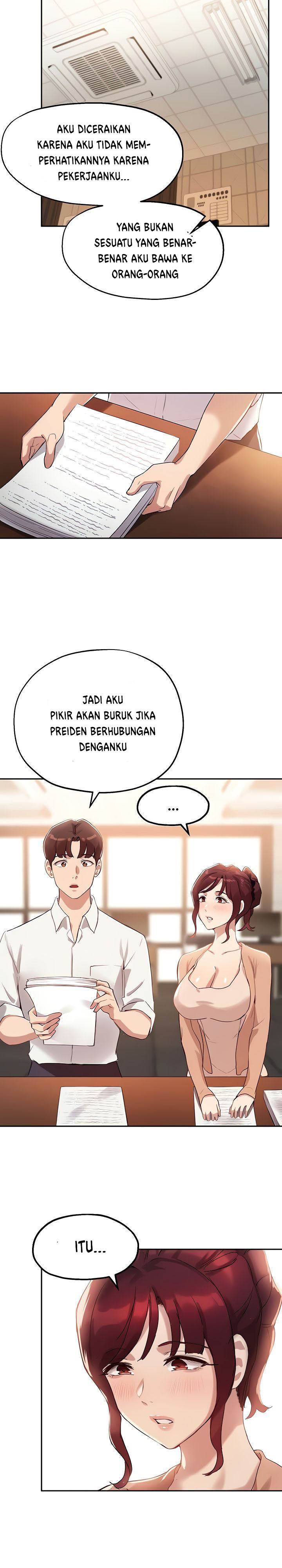 Twenty - Chapter 13 6