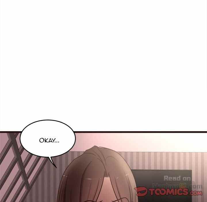 Stupid Love - Chapter 13 22 Stupid Love - Chapter 13 22