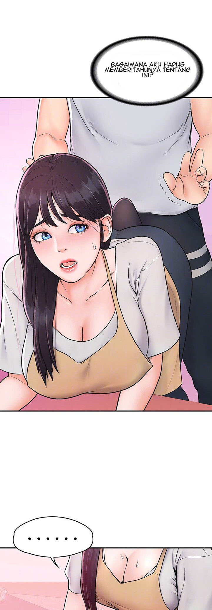 Campus Today - Chapter 13 8