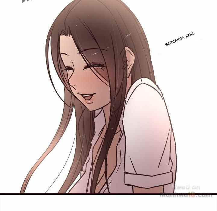 Stupid Love - Chapter 13 92 Stupid Love - Chapter 13 92