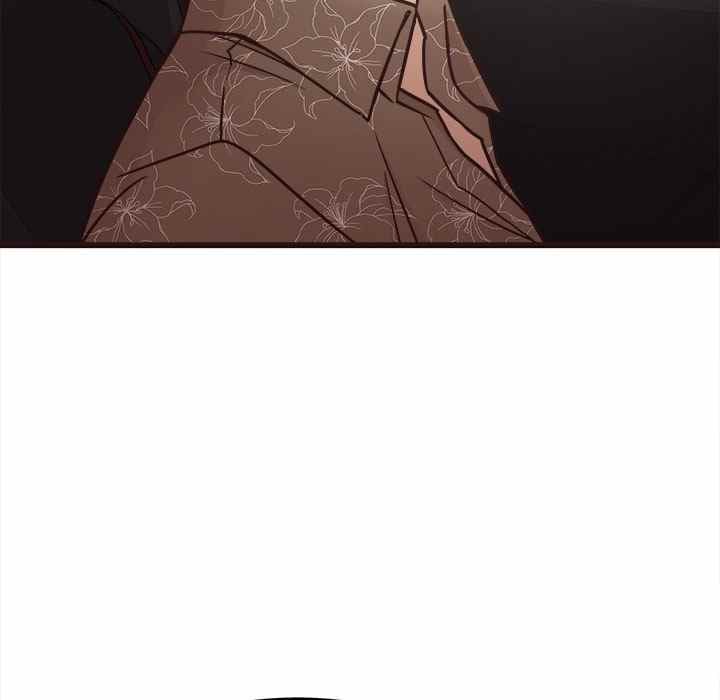 Stupid Love - Chapter 13 48 Stupid Love - Chapter 13 48