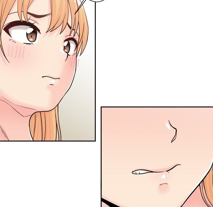 Crossing the Line - Chapter 13 84