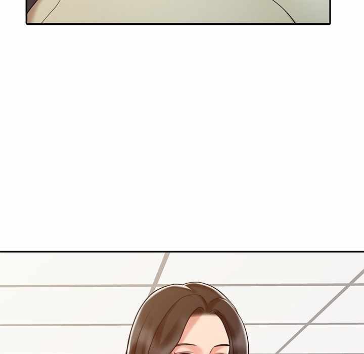 The Hand of Legend - Chapter 13 109