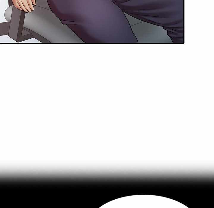 The Hand of Legend - Chapter 13 101