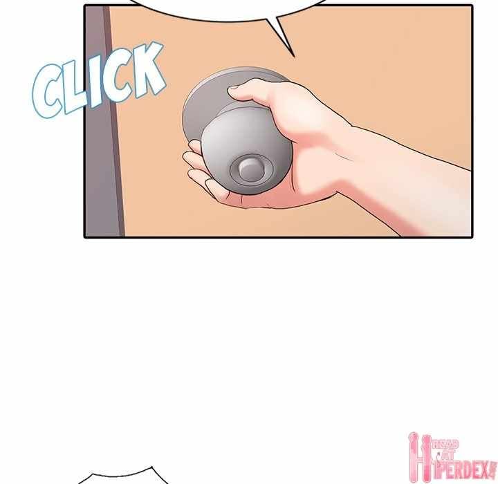 The Hand of Legend - Chapter 13 8