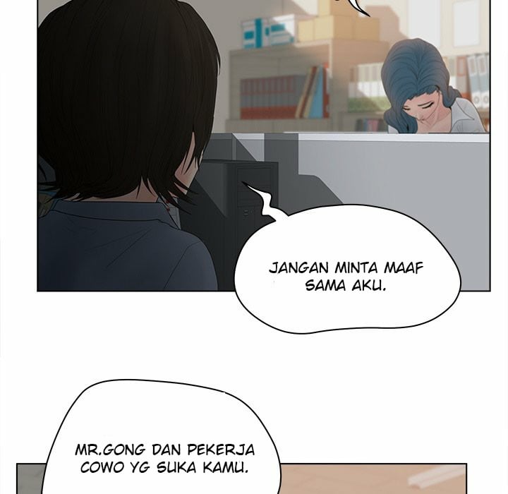 Share Girls - Chapter 13 18