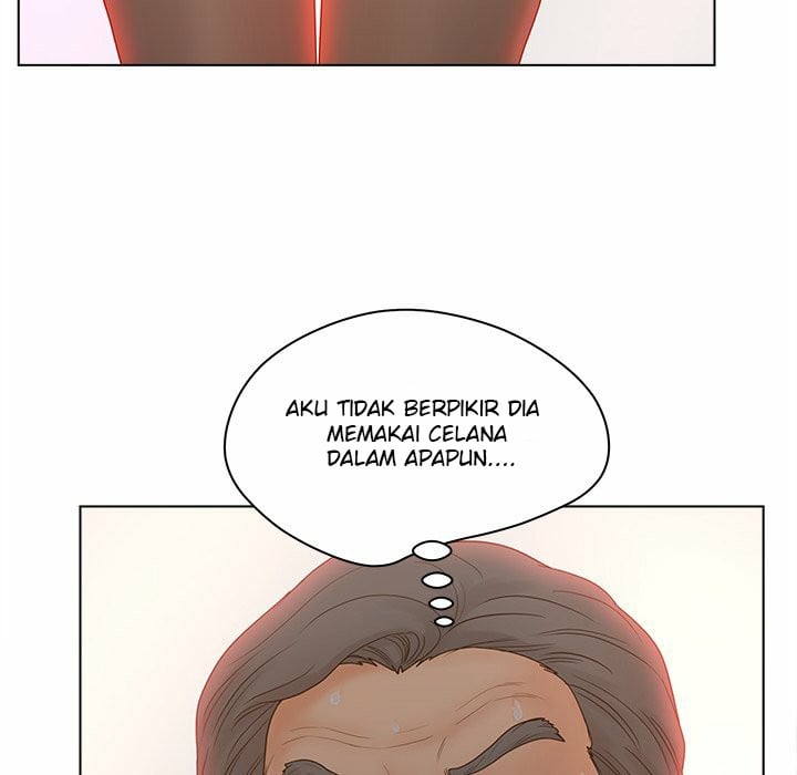 Share Girls - Chapter 13 35