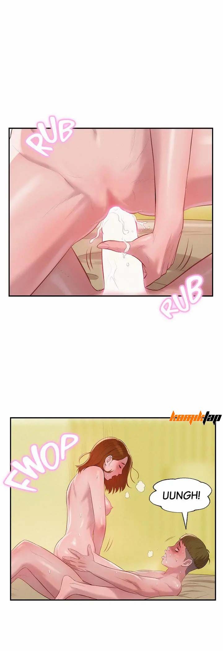 Freshman - Chapter 13 25