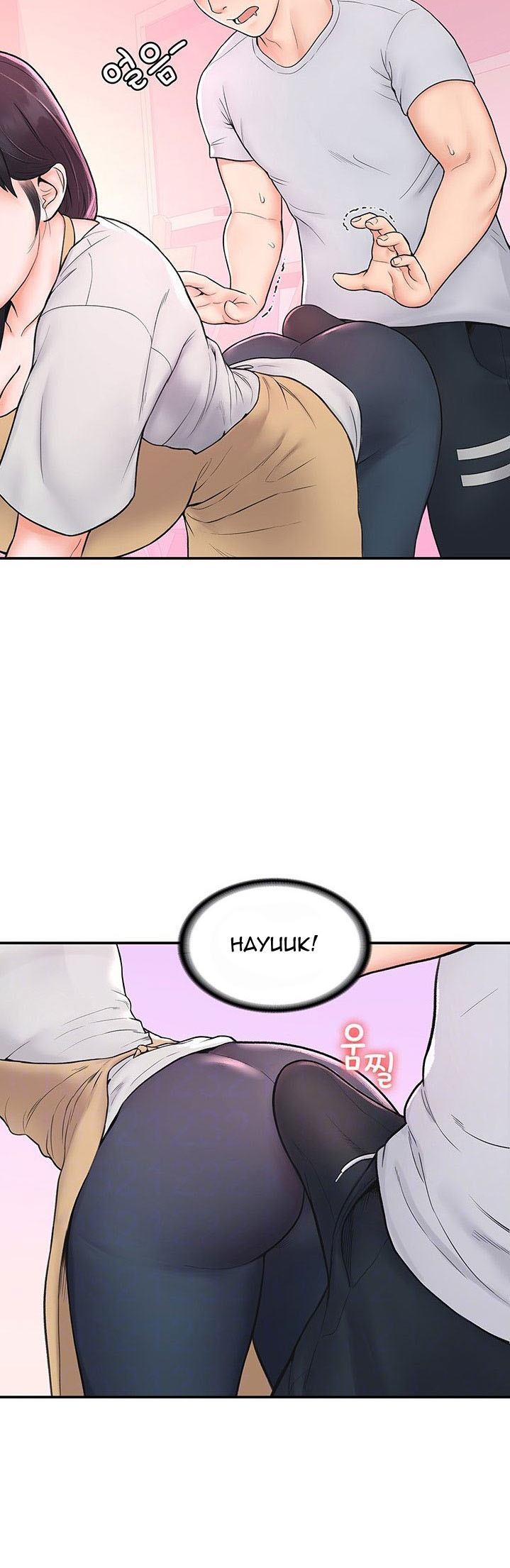 Campus Today - Chapter 13 7