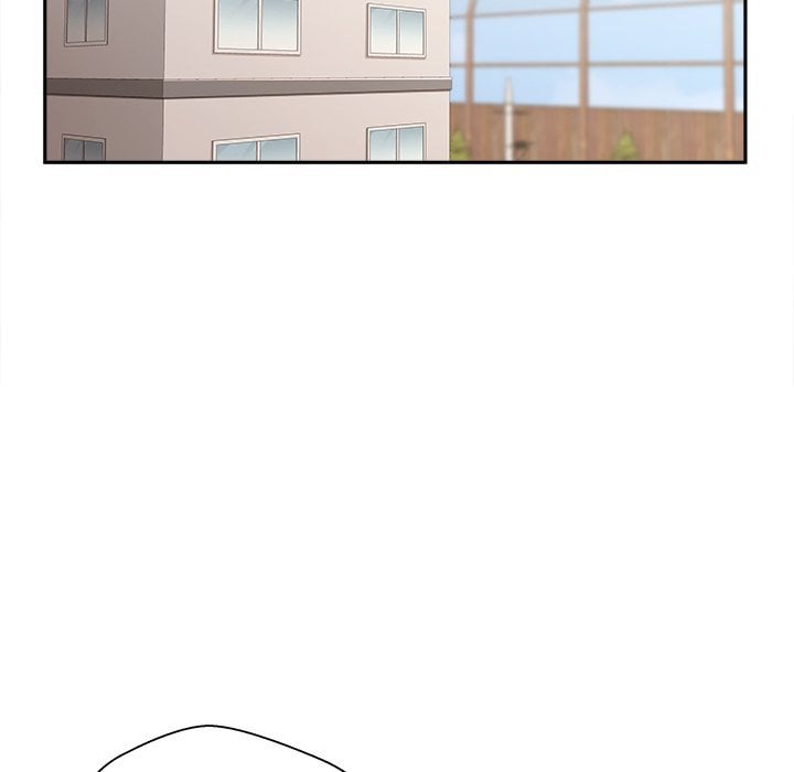 Crossing the Line - Chapter 13 16
