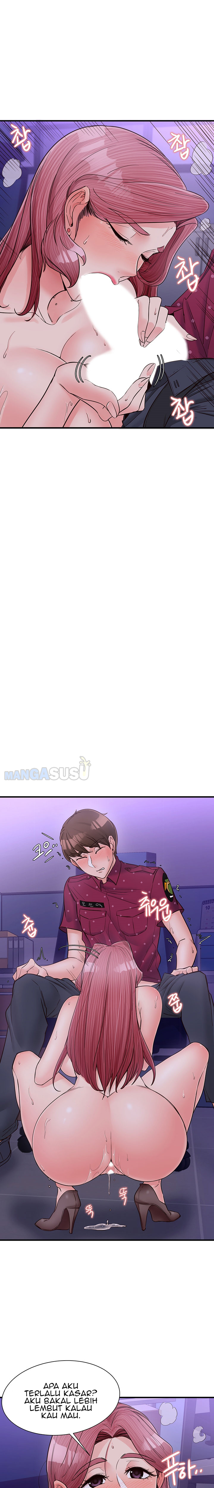 Public Interest - Chapter 13 17 Public Interest - Chapter 13 17