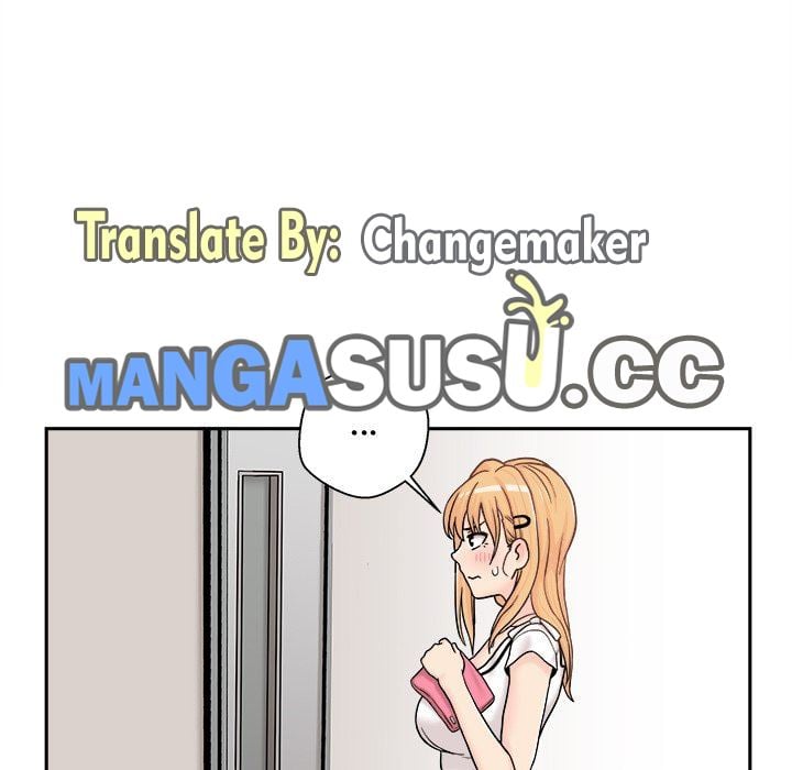 Crossing the Line - Chapter 13 21