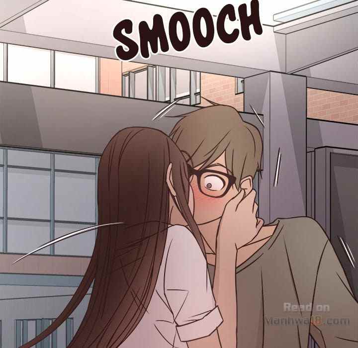 Stupid Love - Chapter 13 122 Stupid Love - Chapter 13 122