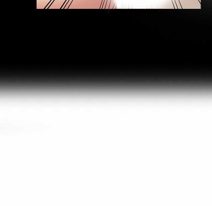 The Hand of Legend - Chapter 13 46