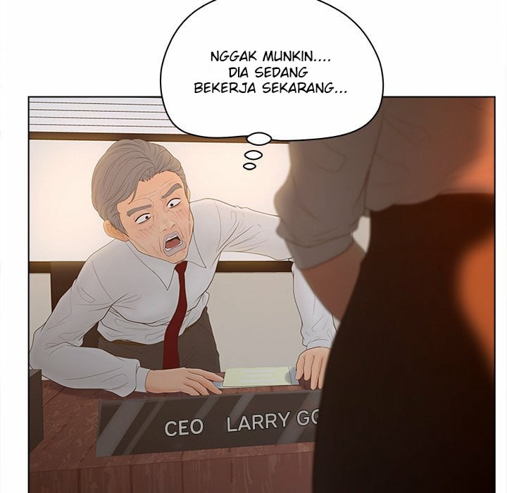 Share Girls - Chapter 13 32