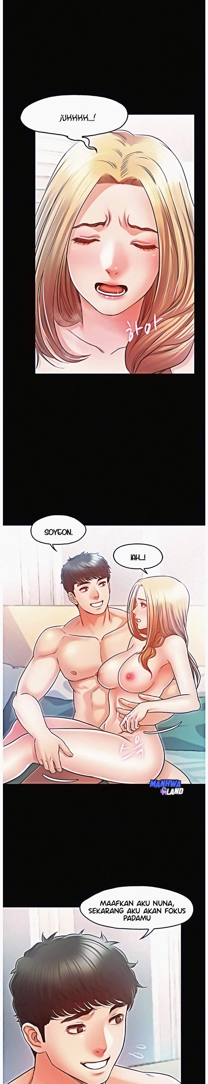 Who did you do with - Chapter 14 9 Who did you do with - Chapter 14 9