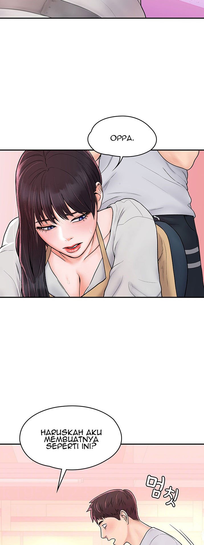 Campus Today - Chapter 13 15