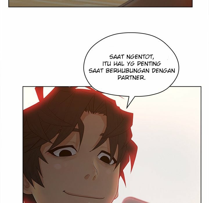 Share Girls - Chapter 13 91