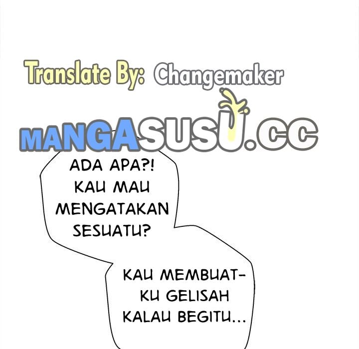 Crossing the Line - Chapter 13 60
