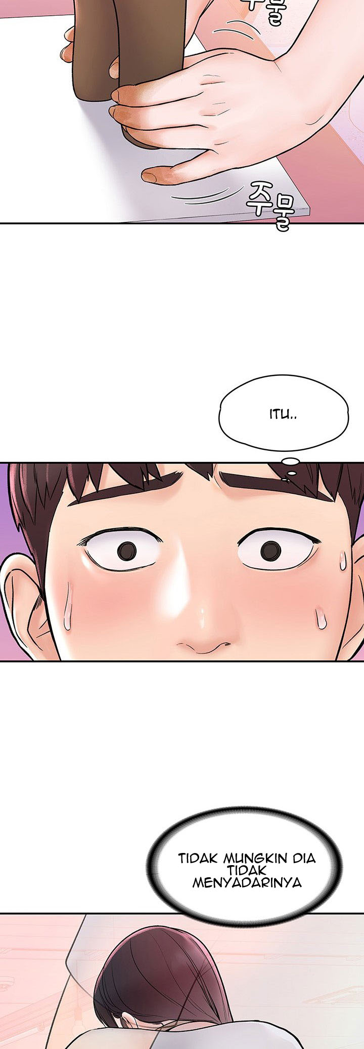 Campus Today - Chapter 13 12