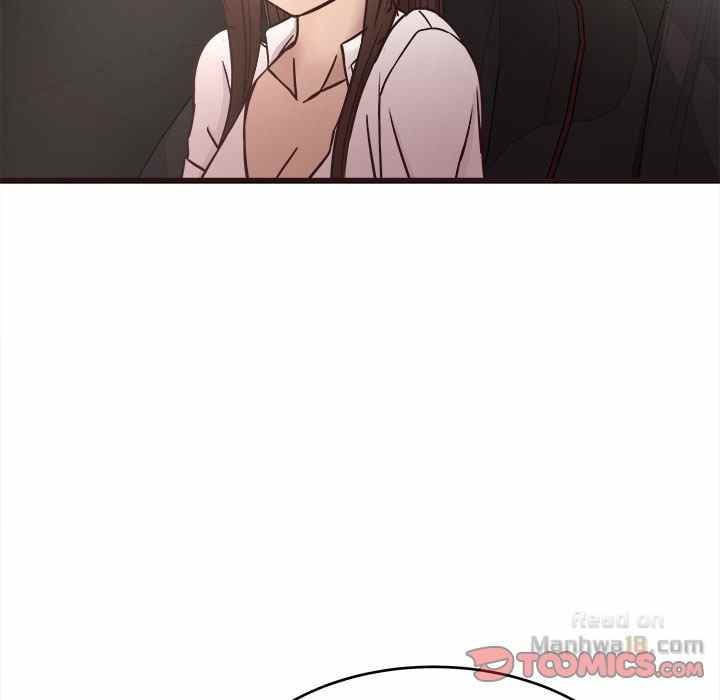 Stupid Love - Chapter 13 46 Stupid Love - Chapter 13 46