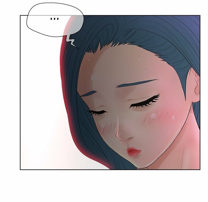 Share Girls - Chapter 13 20