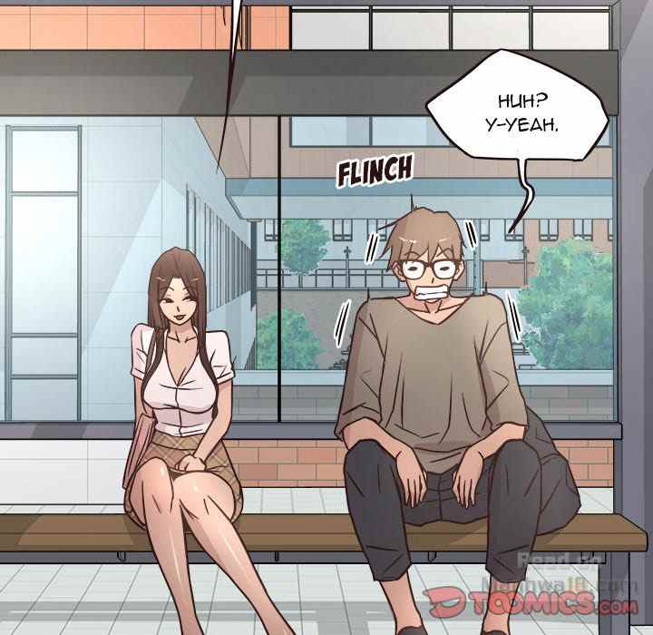 Stupid Love - Chapter 13 88 Stupid Love - Chapter 13 88