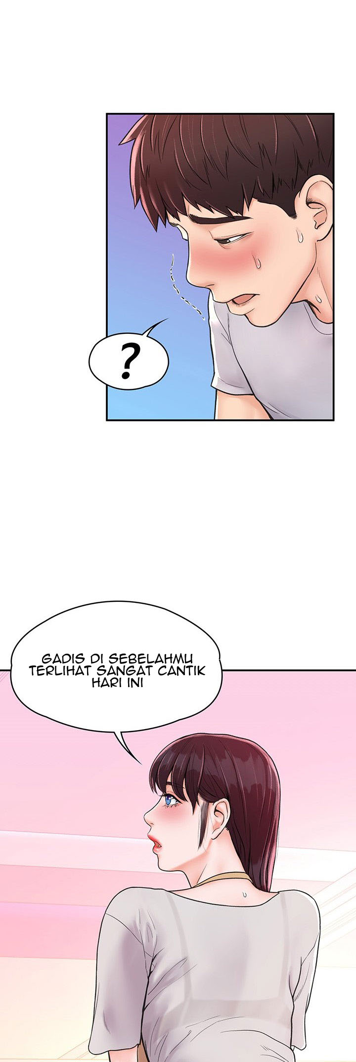 Campus Today - Chapter 13 32