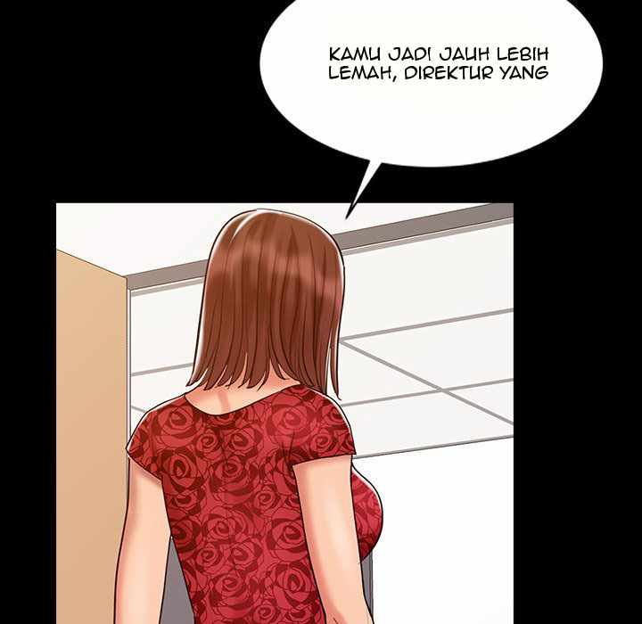 The Hand of Legend - Chapter 13 102