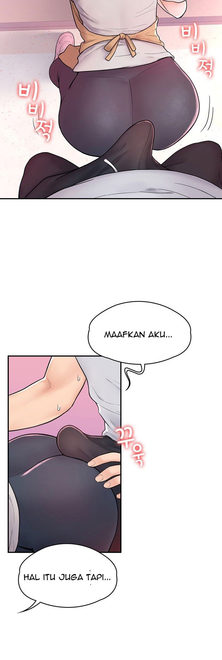 Campus Today - Chapter 13 31