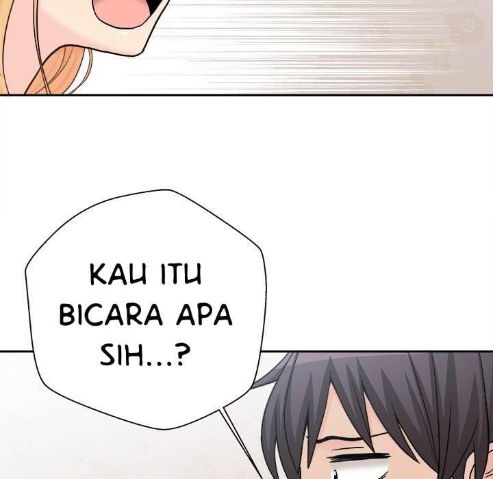 Crossing the Line - Chapter 13 90