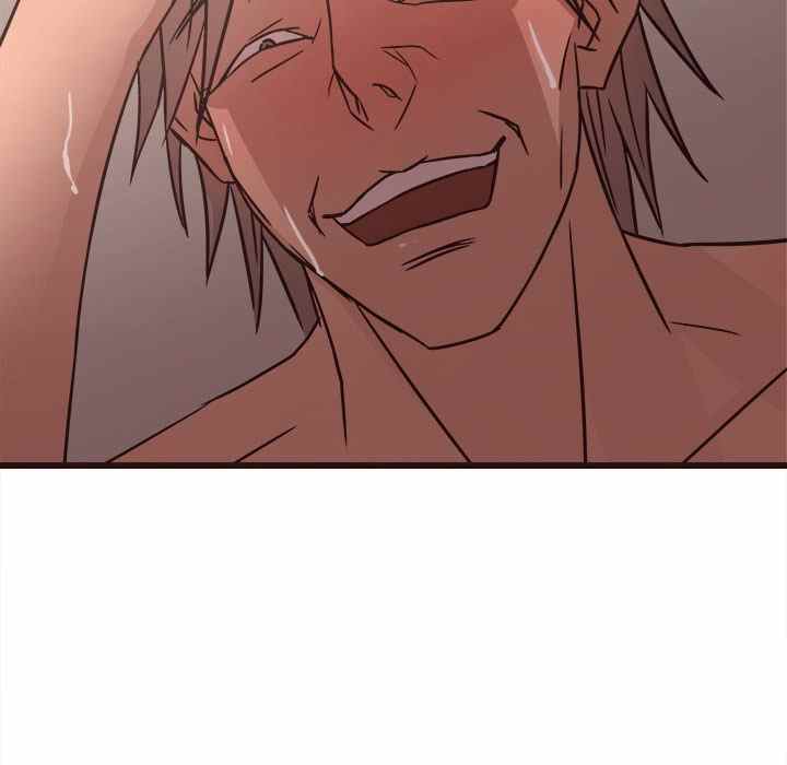 Stupid Love - Chapter 13 32 Stupid Love - Chapter 13 32