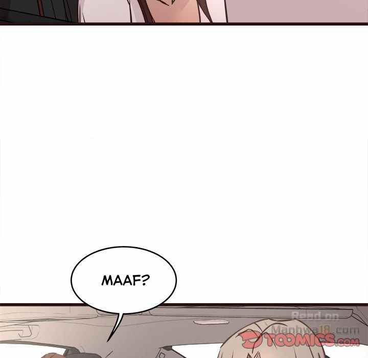 Stupid Love - Chapter 13 43 Stupid Love - Chapter 13 43