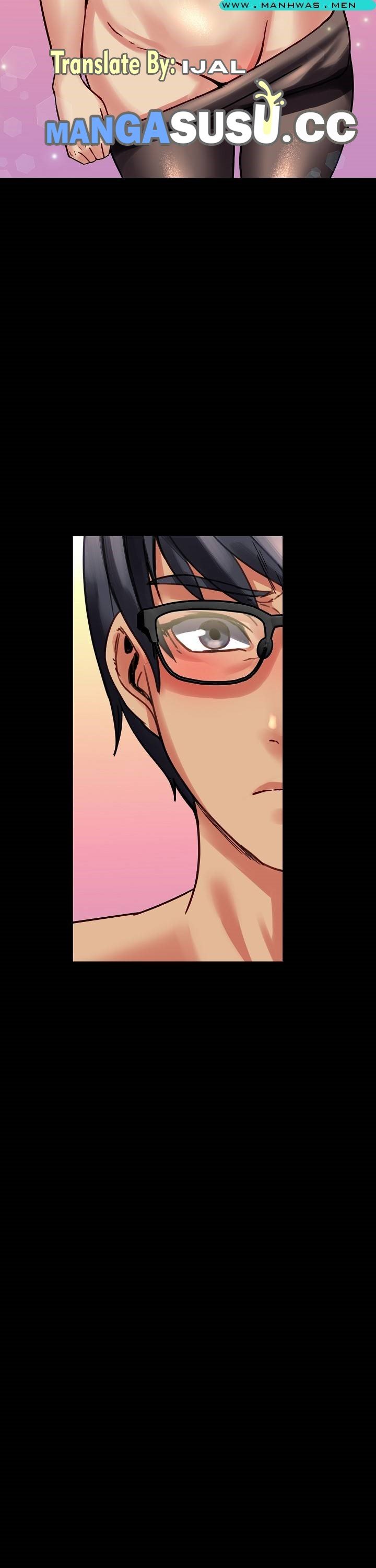 Sister Wife - Chapter 13 34