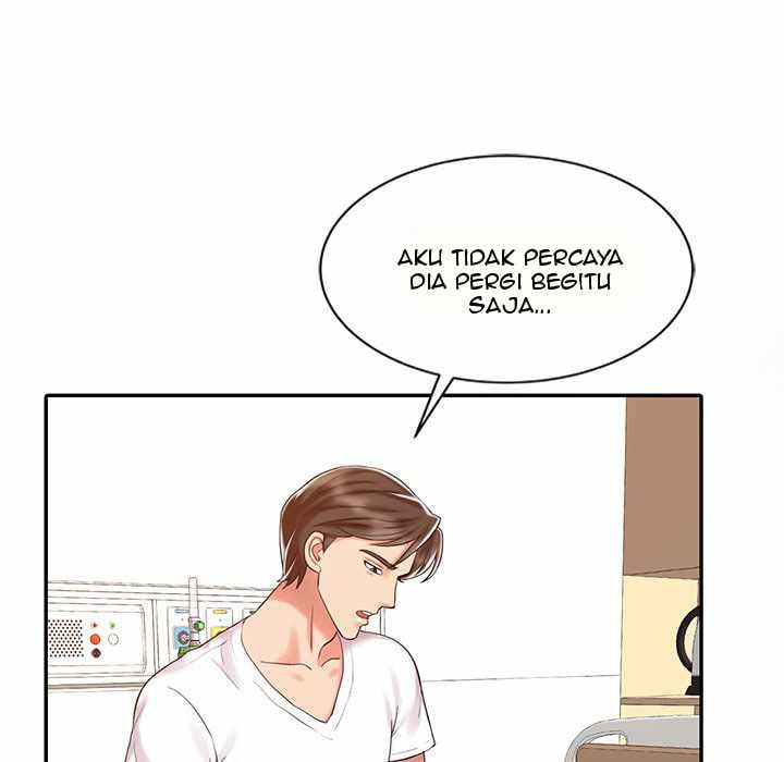 The Hand of Legend - Chapter 13 47