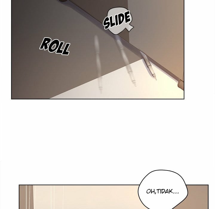 Share Girls - Chapter 13 51