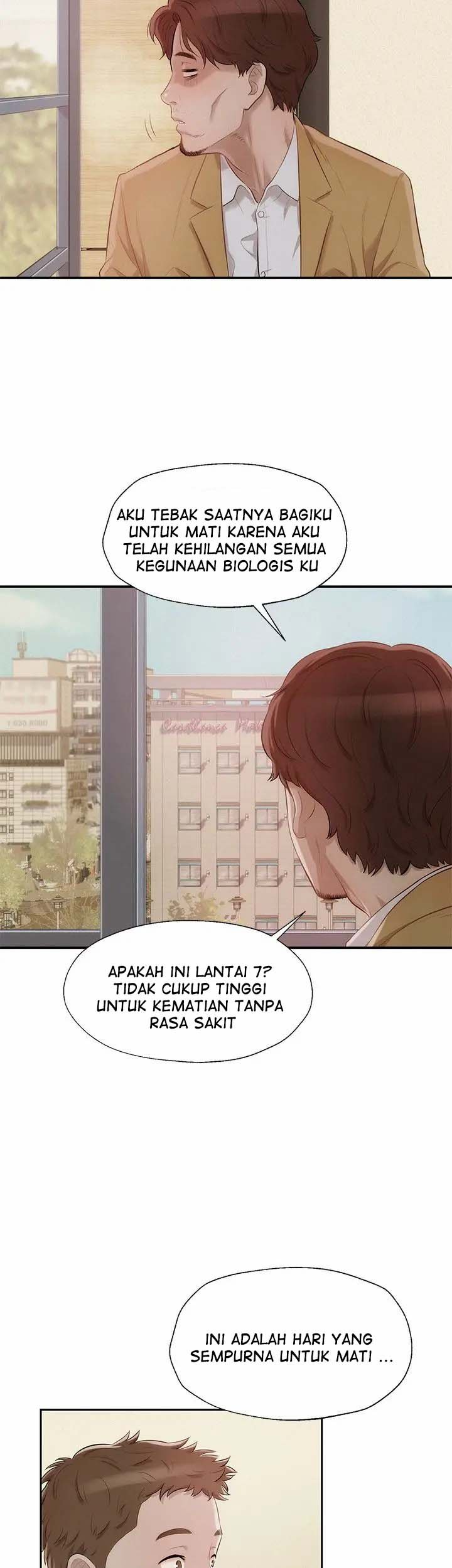 Freshman - Chapter 13 8