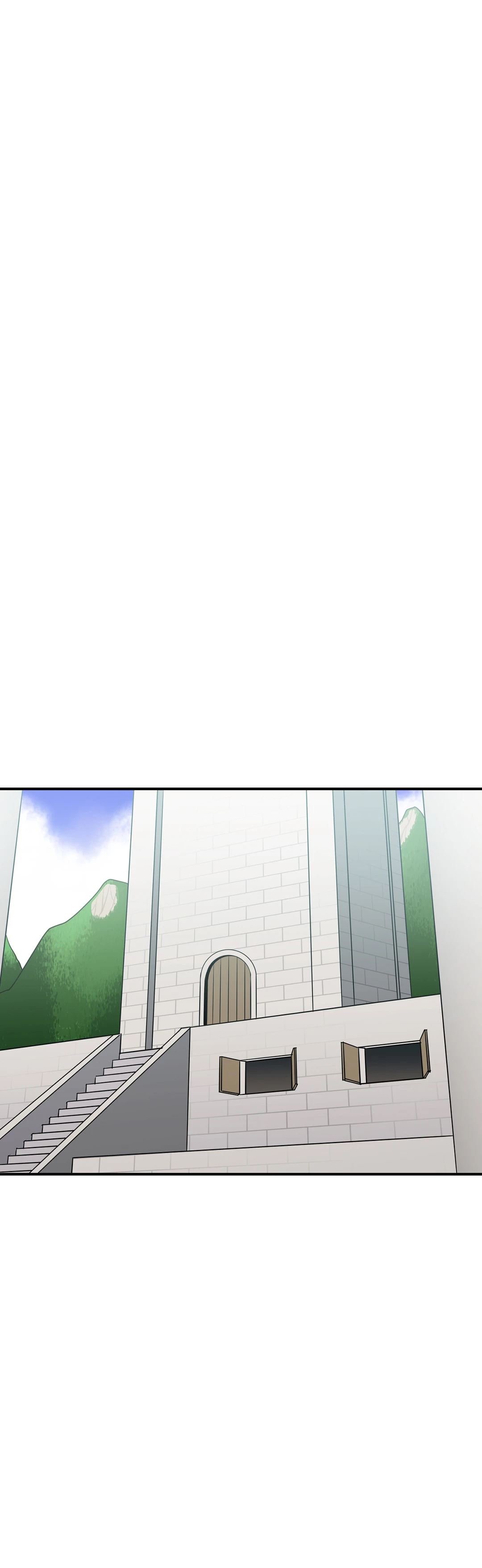 Rise and Shine, Hero! - Chapter 13 11 Rise and Shine, Hero! - Chapter 13 11