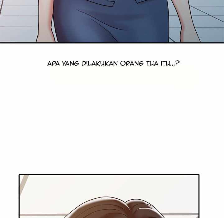 The Hand of Legend - Chapter 13 111