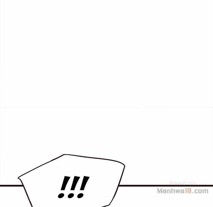 Stupid Love - Chapter 13 102 Stupid Love - Chapter 13 102