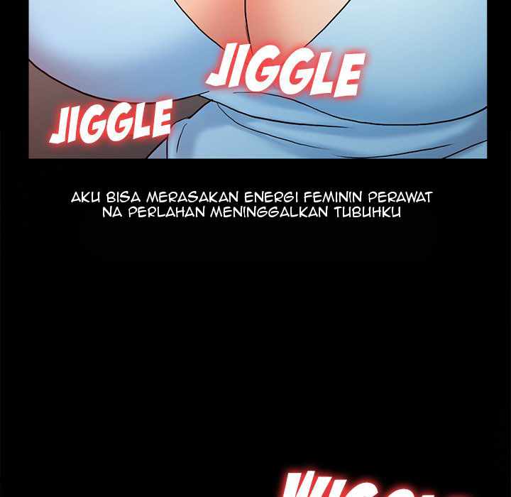 The Hand of Legend - Chapter 13 25