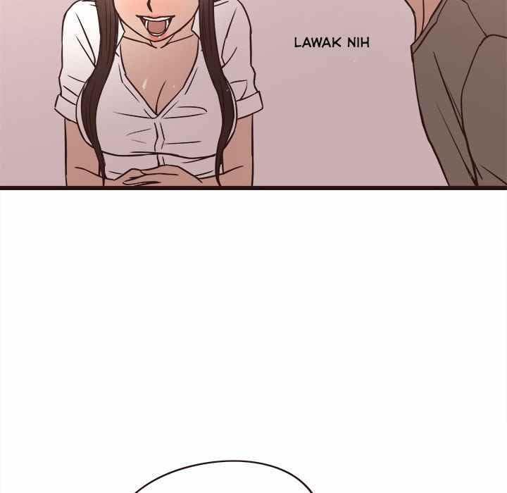 Stupid Love - Chapter 13 115 Stupid Love - Chapter 13 115