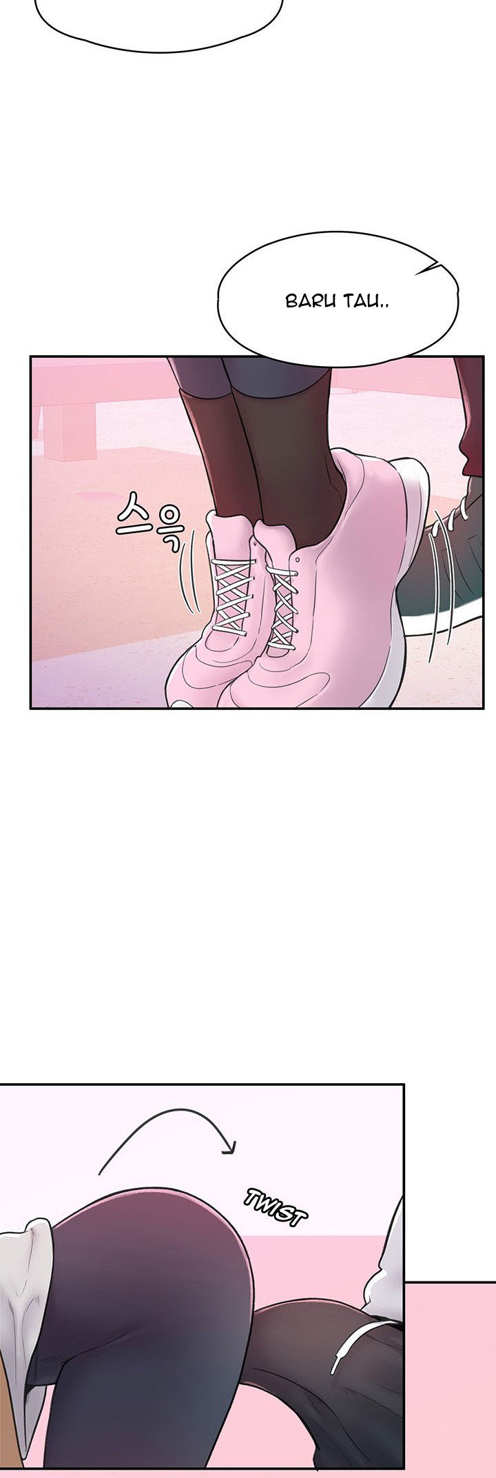 Campus Today - Chapter 13 35