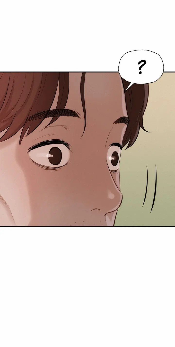 Freshman - Chapter 13 14