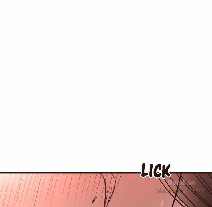 Stupid Love - Chapter 13 29 Stupid Love - Chapter 13 29