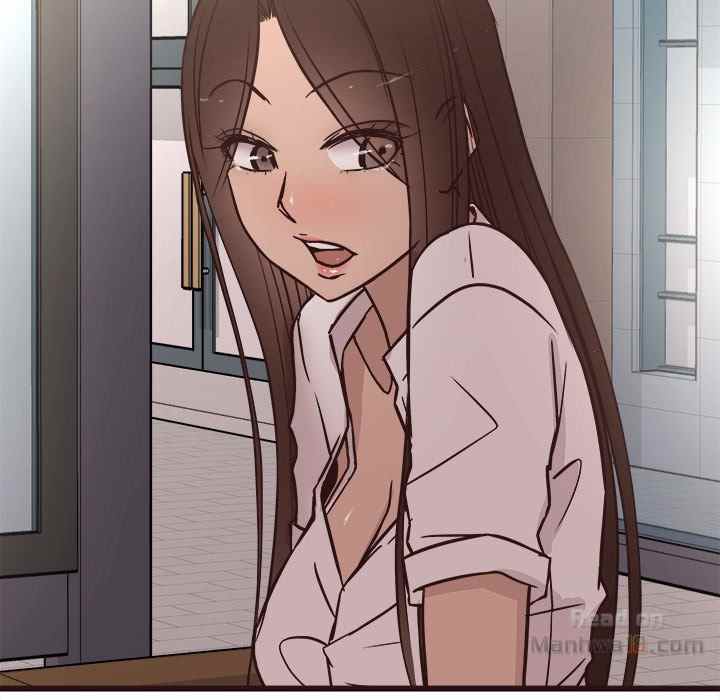 Stupid Love - Chapter 13 101 Stupid Love - Chapter 13 101